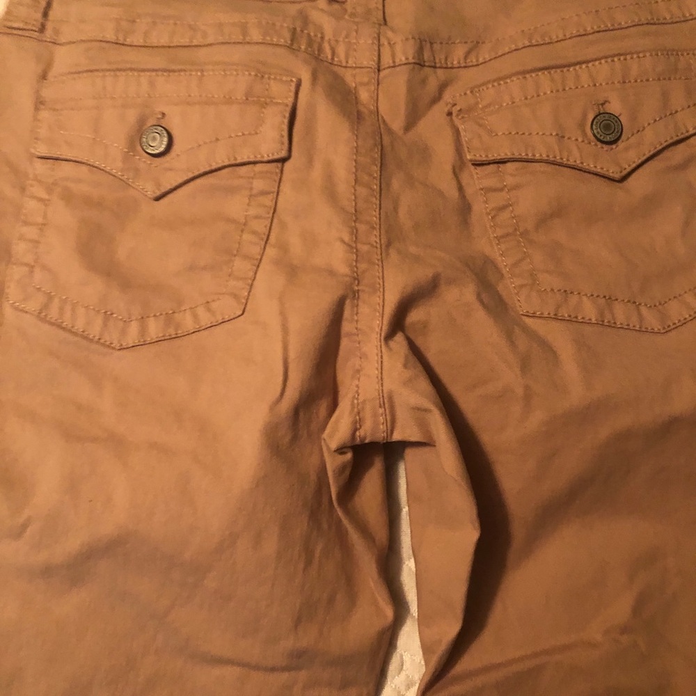 London jeans new!